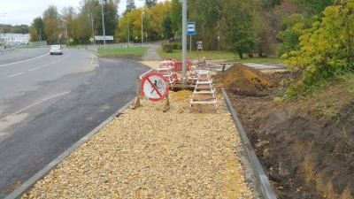 Лужа - 3 - остановка.jpg